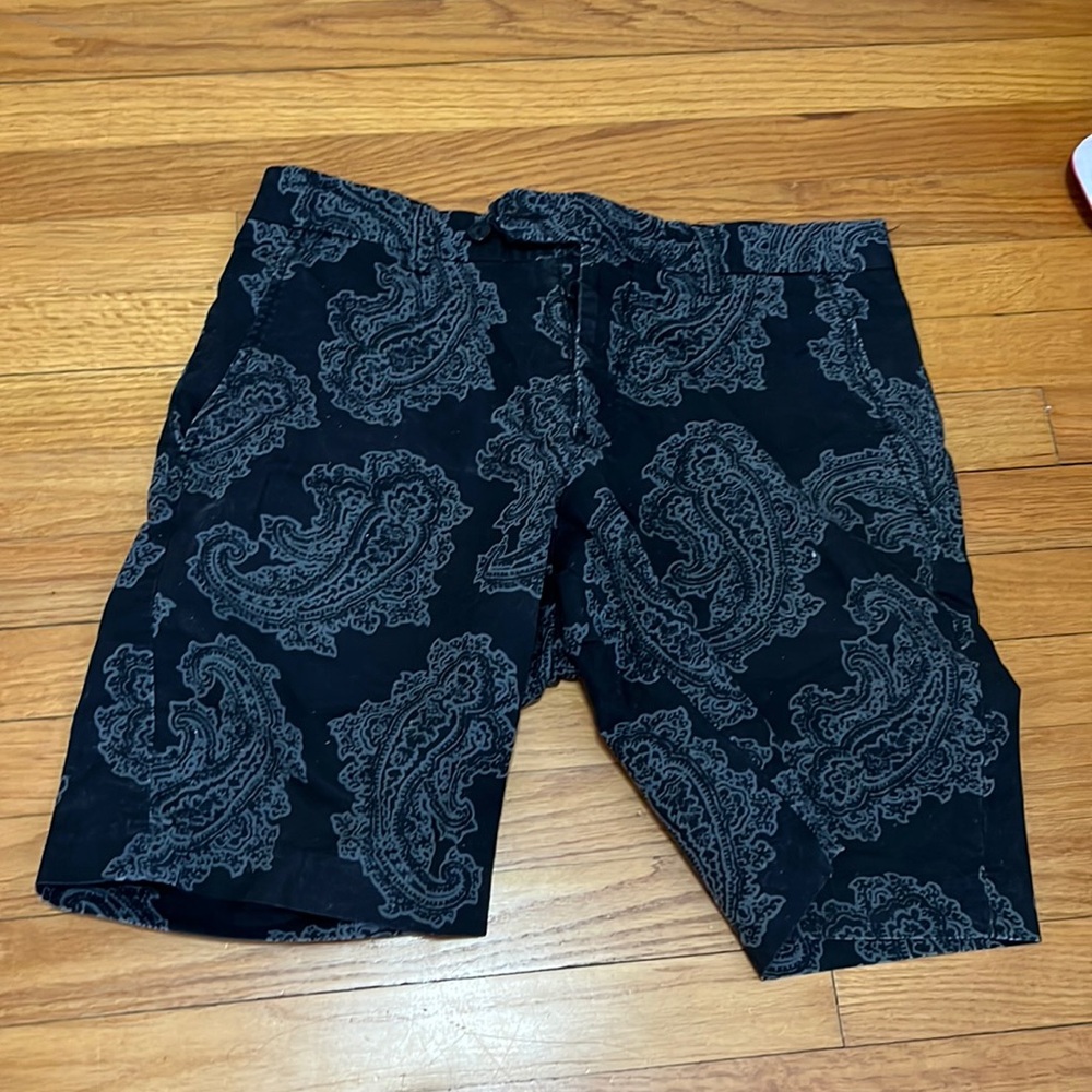 Men’s French Connection Shorts